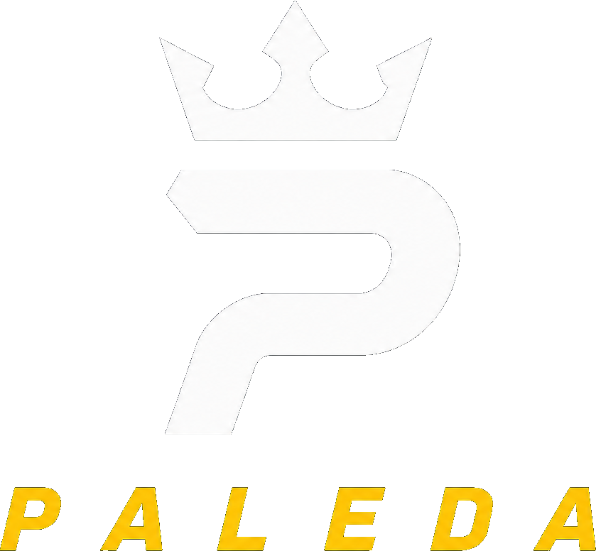 Paleda